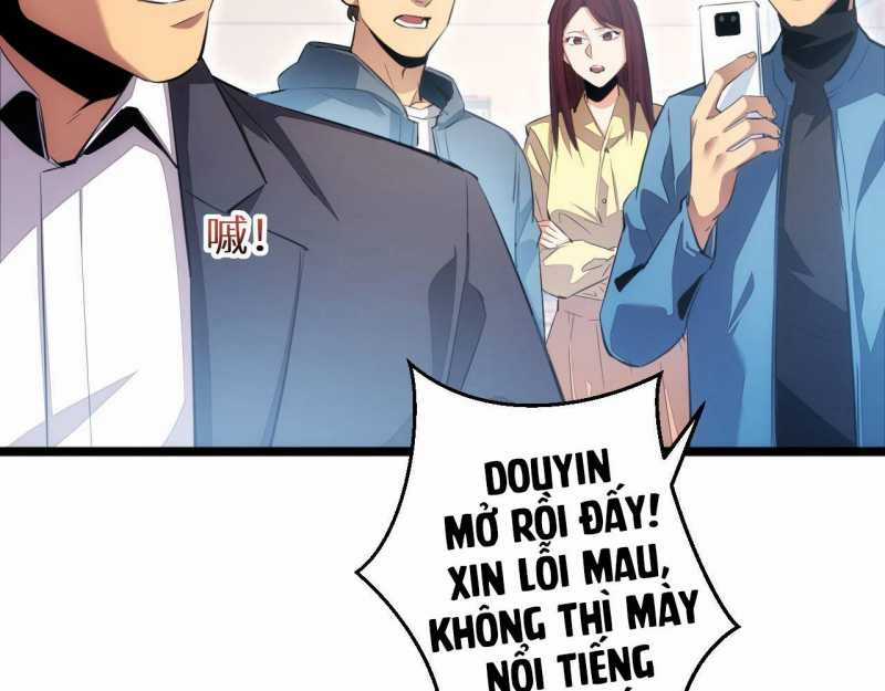 Mạt Thế Trọng Sinh: Ta Quay Gacha Làm Trùm! Chapter 3 trang 179