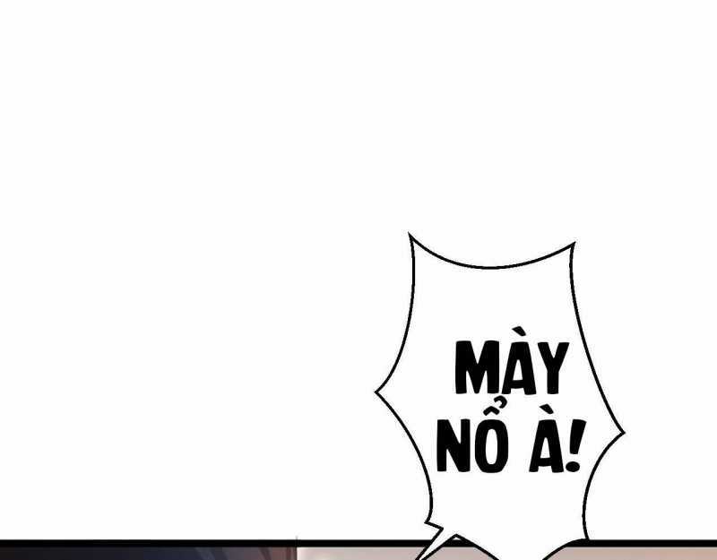 Mạt Thế Trọng Sinh: Ta Quay Gacha Làm Trùm! Chapter 3 trang 182