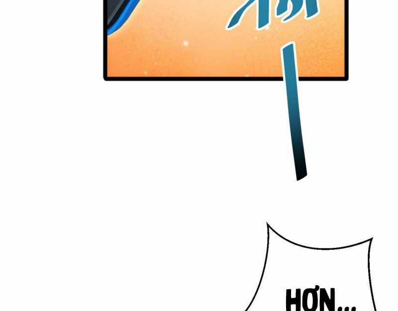 Mạt Thế Trọng Sinh: Ta Quay Gacha Làm Trùm! Chapter 3 trang 187