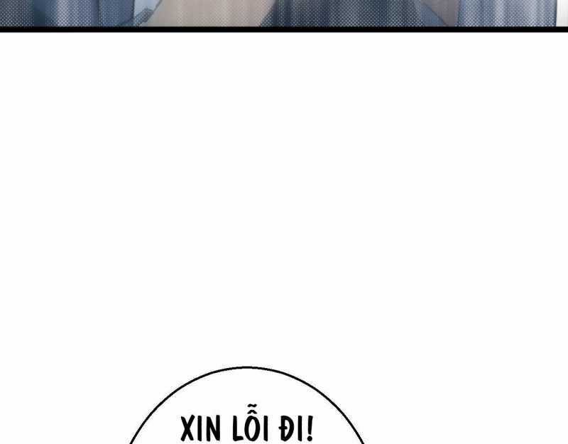 Mạt Thế Trọng Sinh: Ta Quay Gacha Làm Trùm! Chapter 3 trang 190