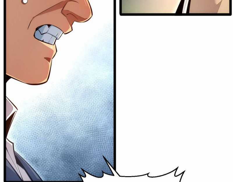 Mạt Thế Trọng Sinh: Ta Quay Gacha Làm Trùm! Chapter 3 trang 193