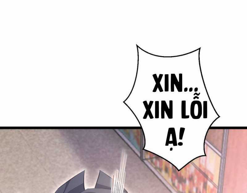 Mạt Thế Trọng Sinh: Ta Quay Gacha Làm Trùm! Chapter 3 trang 195