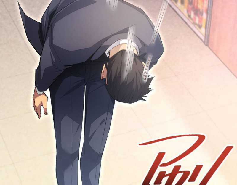 Mạt Thế Trọng Sinh: Ta Quay Gacha Làm Trùm! Chapter 3 trang 196