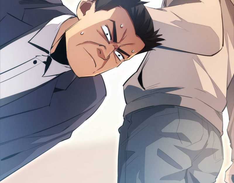 Mạt Thế Trọng Sinh: Ta Quay Gacha Làm Trùm! Chapter 3 trang 199