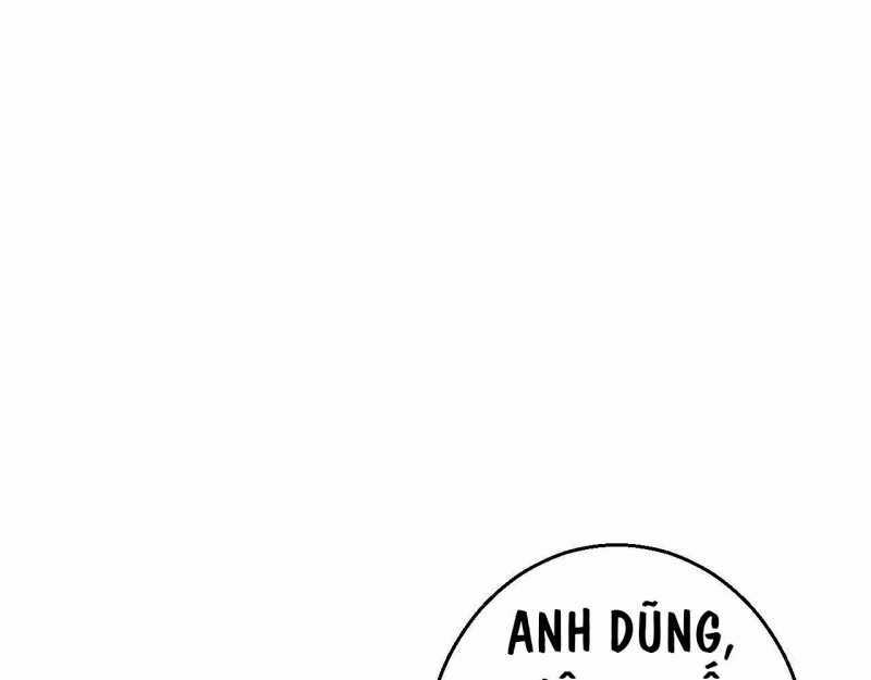 Mạt Thế Trọng Sinh: Ta Quay Gacha Làm Trùm! Chapter 3 trang 201