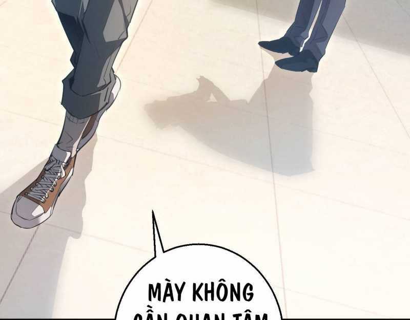 Mạt Thế Trọng Sinh: Ta Quay Gacha Làm Trùm! Chapter 3 trang 204