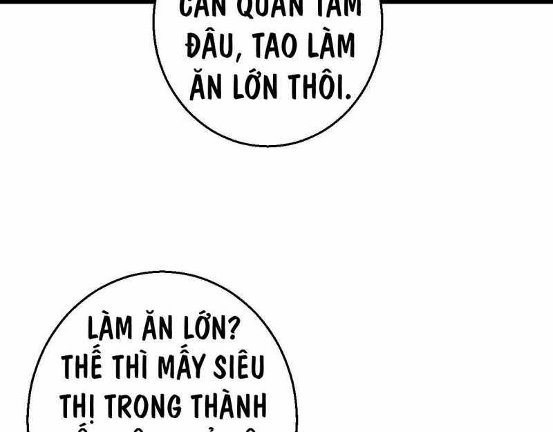 Mạt Thế Trọng Sinh: Ta Quay Gacha Làm Trùm! Chapter 3 trang 205