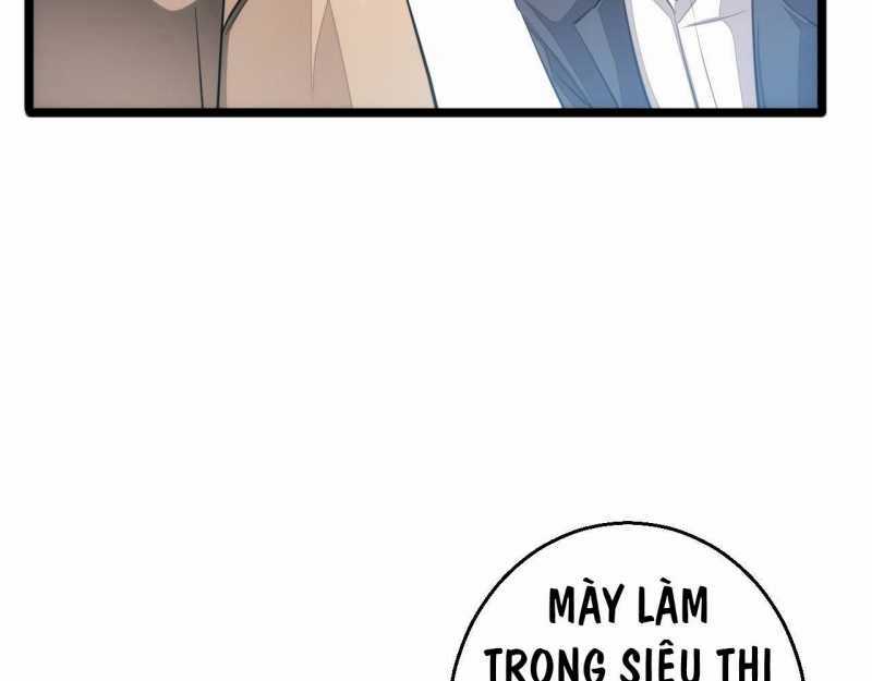 Mạt Thế Trọng Sinh: Ta Quay Gacha Làm Trùm! Chapter 3 trang 207