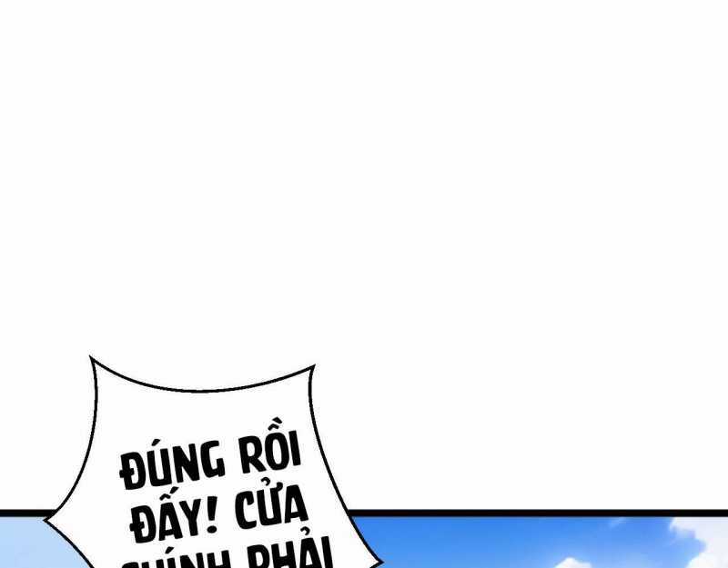 Mạt Thế Trọng Sinh: Ta Quay Gacha Làm Trùm! Chapter 3 trang 21