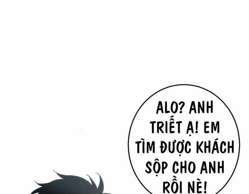 Mạt Thế Trọng Sinh: Ta Quay Gacha Làm Trùm! Chapter 3 trang 212