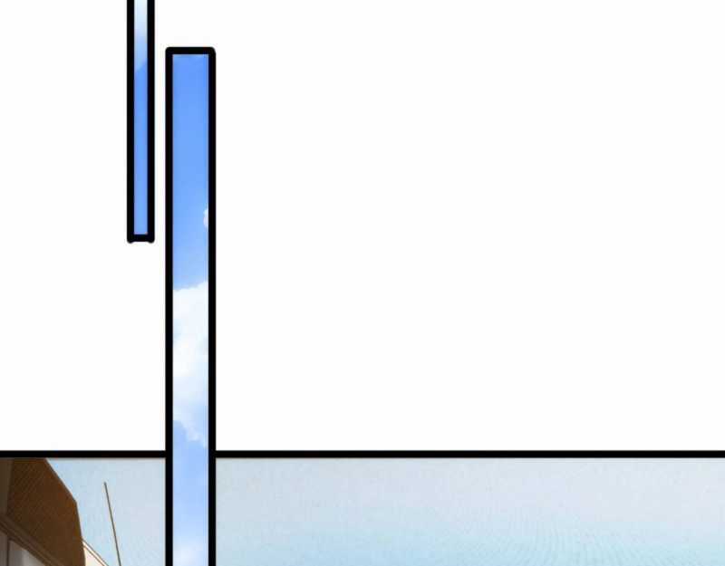 Mạt Thế Trọng Sinh: Ta Quay Gacha Làm Trùm! Chapter 3 trang 218