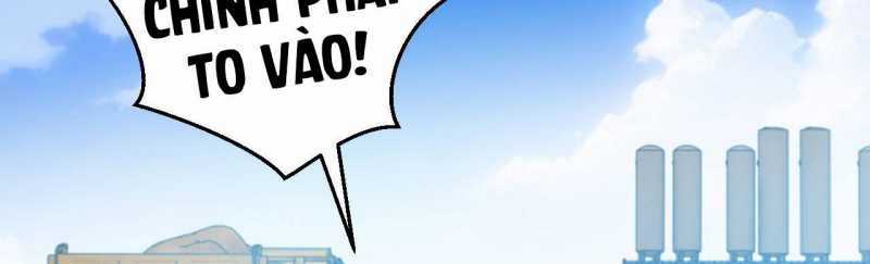 Mạt Thế Trọng Sinh: Ta Quay Gacha Làm Trùm! Chapter 3 trang 22