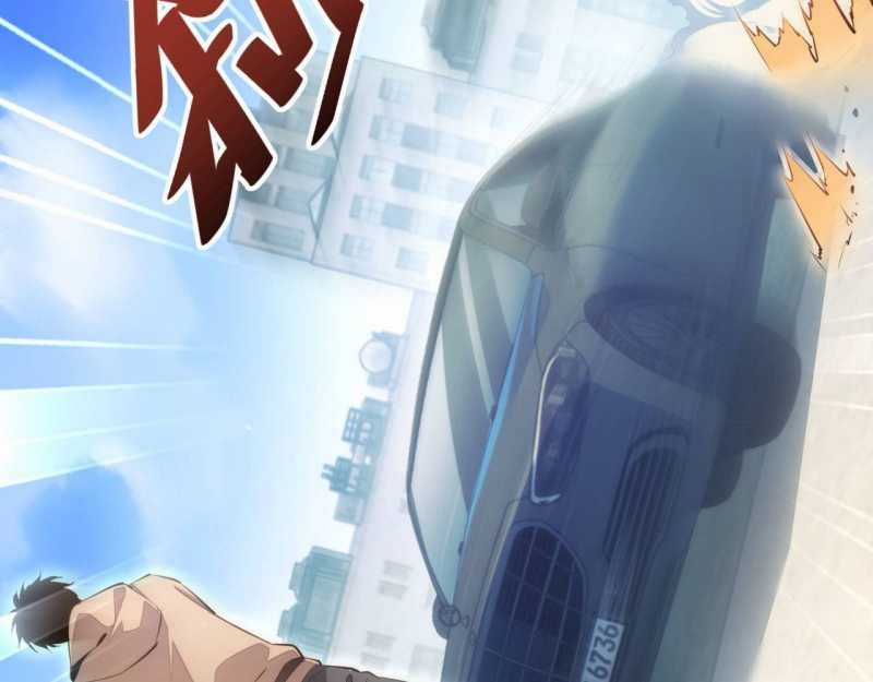 Mạt Thế Trọng Sinh: Ta Quay Gacha Làm Trùm! Chapter 3 trang 226