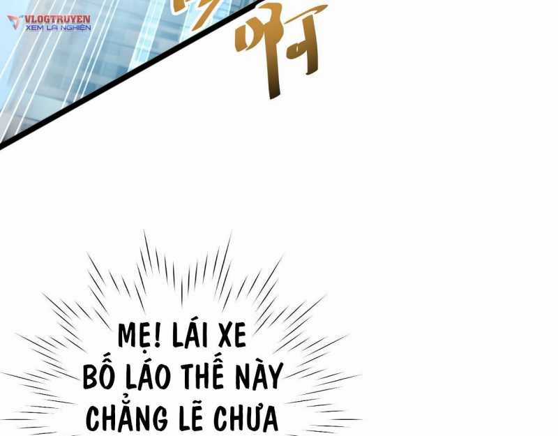 Mạt Thế Trọng Sinh: Ta Quay Gacha Làm Trùm! Chapter 3 trang 228