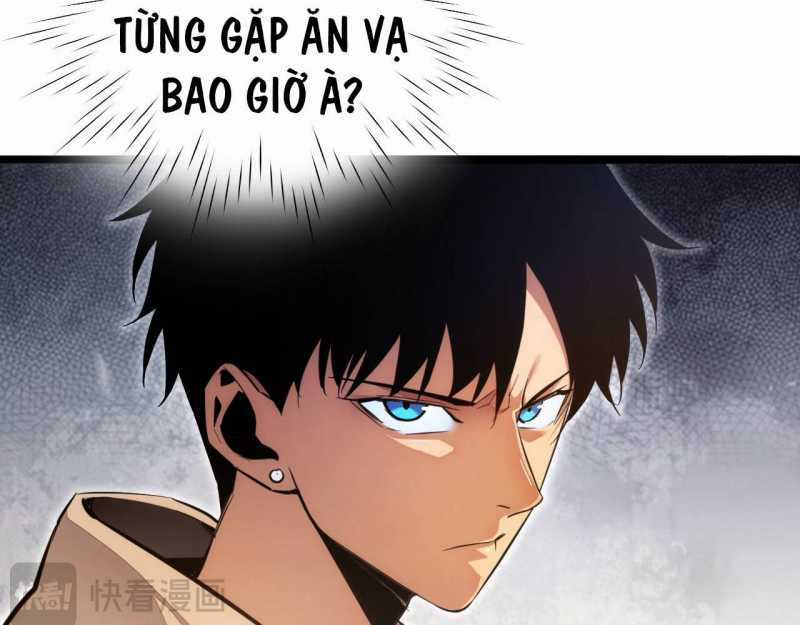 Mạt Thế Trọng Sinh: Ta Quay Gacha Làm Trùm! Chapter 3 trang 229