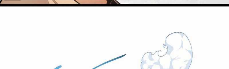 Mạt Thế Trọng Sinh: Ta Quay Gacha Làm Trùm! Chapter 3 trang 230