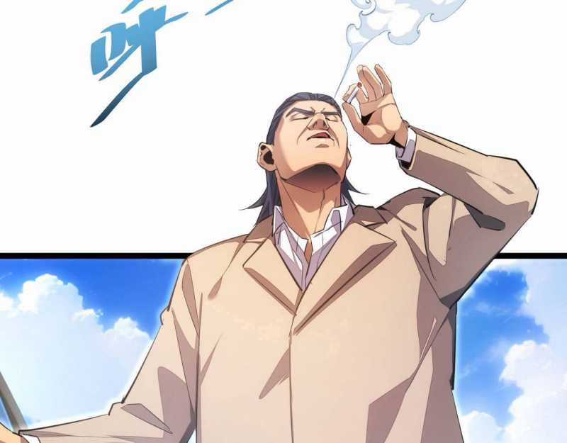 Mạt Thế Trọng Sinh: Ta Quay Gacha Làm Trùm! Chapter 3 trang 231