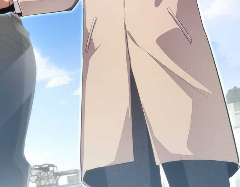 Mạt Thế Trọng Sinh: Ta Quay Gacha Làm Trùm! Chapter 3 trang 232