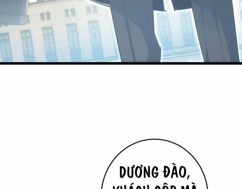 Mạt Thế Trọng Sinh: Ta Quay Gacha Làm Trùm! Chapter 3 trang 233