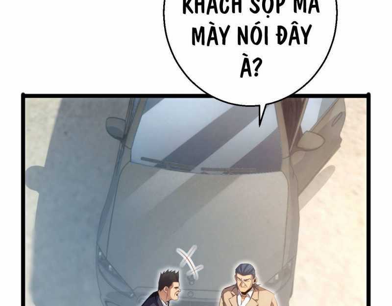 Mạt Thế Trọng Sinh: Ta Quay Gacha Làm Trùm! Chapter 3 trang 234