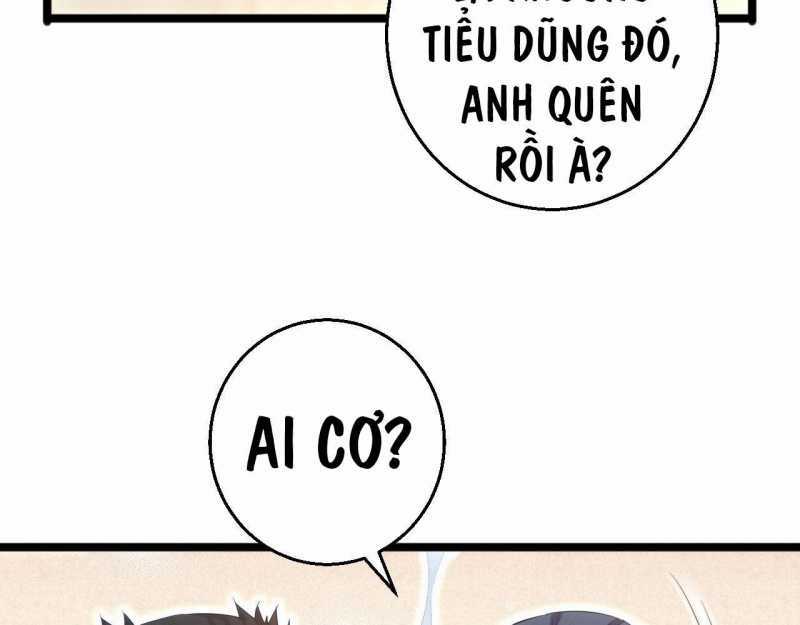 Mạt Thế Trọng Sinh: Ta Quay Gacha Làm Trùm! Chapter 3 trang 236