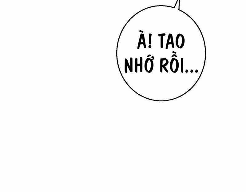 Mạt Thế Trọng Sinh: Ta Quay Gacha Làm Trùm! Chapter 3 trang 240