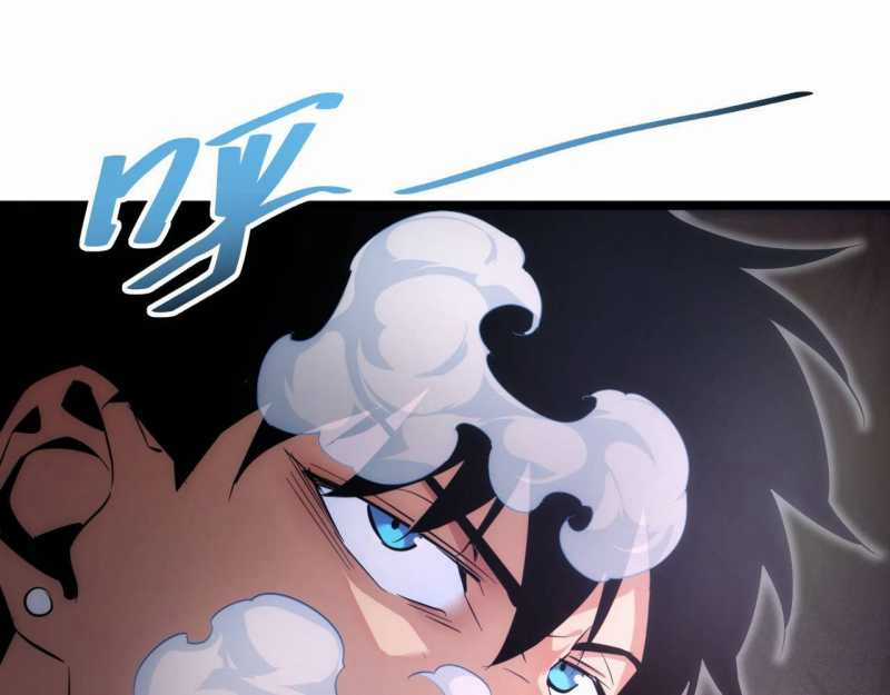 Mạt Thế Trọng Sinh: Ta Quay Gacha Làm Trùm! Chapter 3 trang 241