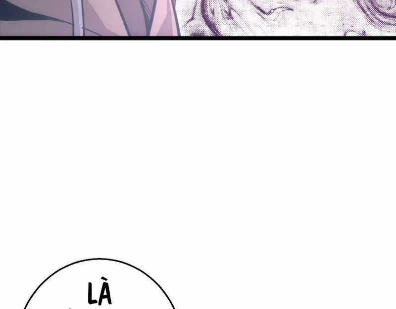 Mạt Thế Trọng Sinh: Ta Quay Gacha Làm Trùm! Chapter 3 trang 243