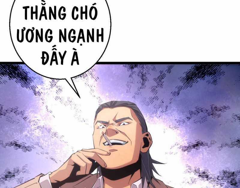 Mạt Thế Trọng Sinh: Ta Quay Gacha Làm Trùm! Chapter 3 trang 244