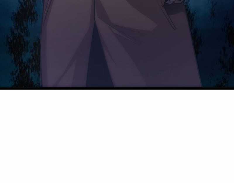 Mạt Thế Trọng Sinh: Ta Quay Gacha Làm Trùm! Chapter 3 trang 246