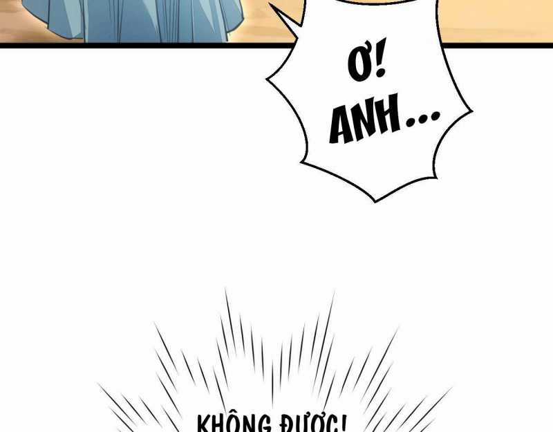 Mạt Thế Trọng Sinh: Ta Quay Gacha Làm Trùm! Chapter 3 trang 25