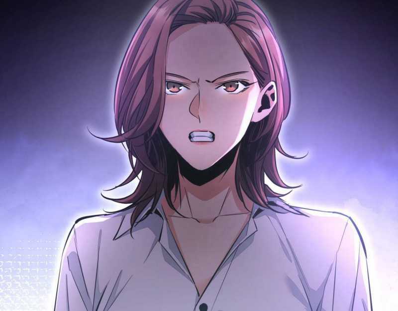 Mạt Thế Trọng Sinh: Ta Quay Gacha Làm Trùm! Chapter 3 trang 27