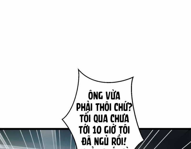 Mạt Thế Trọng Sinh: Ta Quay Gacha Làm Trùm! Chapter 3 trang 49