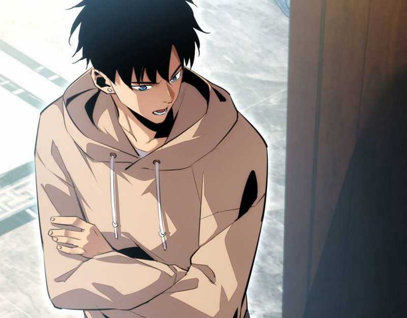 Mạt Thế Trọng Sinh: Ta Quay Gacha Làm Trùm! Chapter 3 trang 64