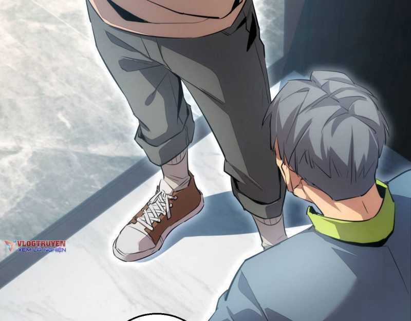 Mạt Thế Trọng Sinh: Ta Quay Gacha Làm Trùm! Chapter 3 trang 65