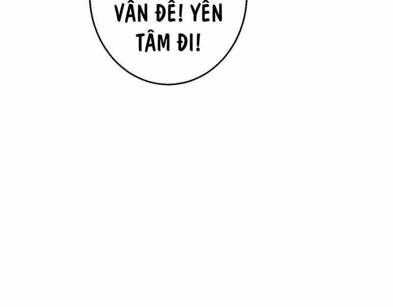 Mạt Thế Trọng Sinh: Ta Quay Gacha Làm Trùm! Chapter 3 trang 72