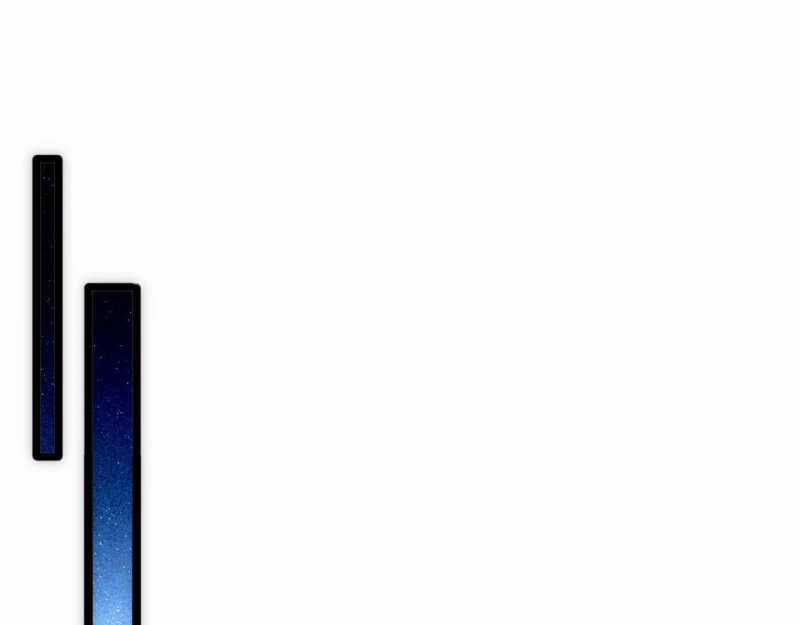 Mạt Thế Trọng Sinh: Ta Quay Gacha Làm Trùm! Chapter 3 trang 76