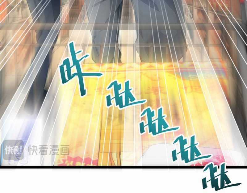 Mạt Thế Trọng Sinh: Ta Quay Gacha Làm Trùm! Chapter 3 trang 89