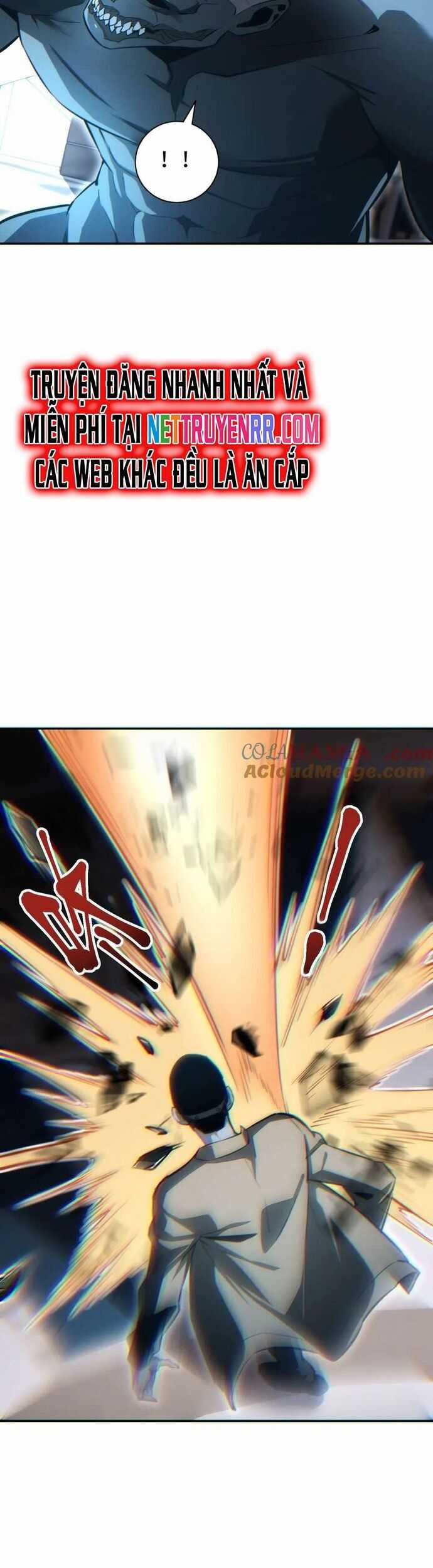 Mạt Thế Trọng Sinh: Ta Quay Gacha Làm Trùm! Chapter 30 trang 14