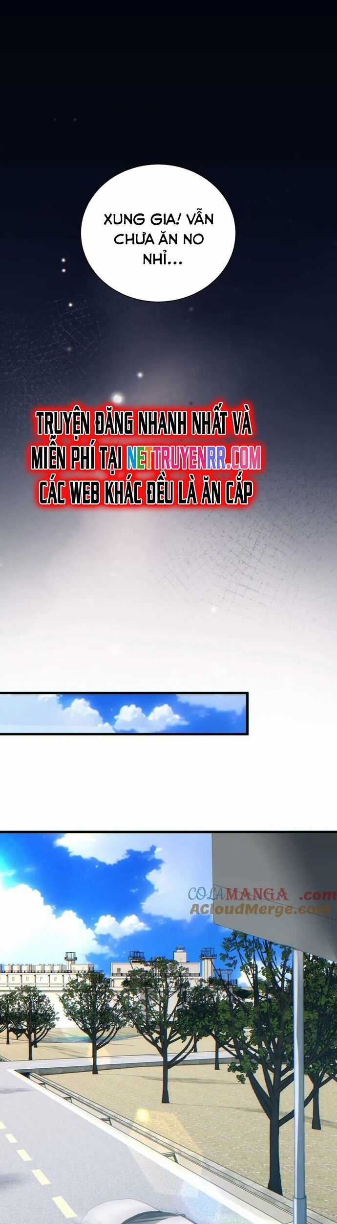 Mạt Thế Trọng Sinh: Ta Quay Gacha Làm Trùm! Chapter 30 trang 30