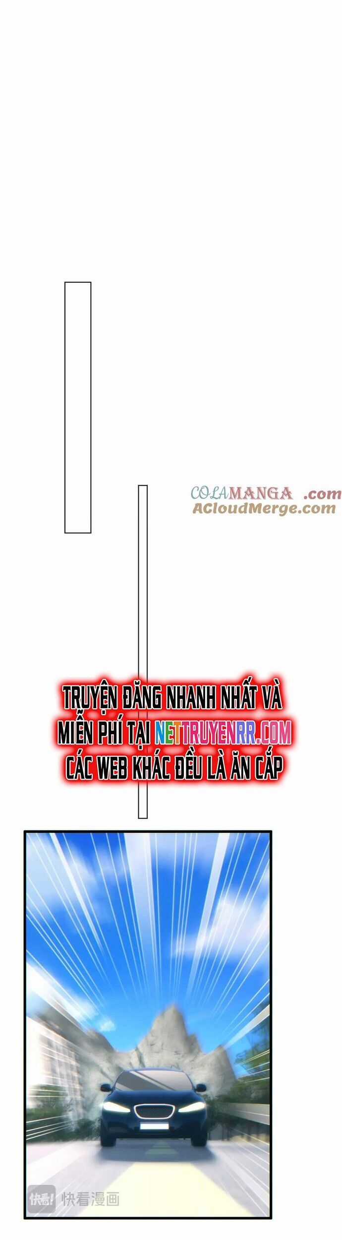 Mạt Thế Trọng Sinh: Ta Quay Gacha Làm Trùm! Chapter 30 trang 36