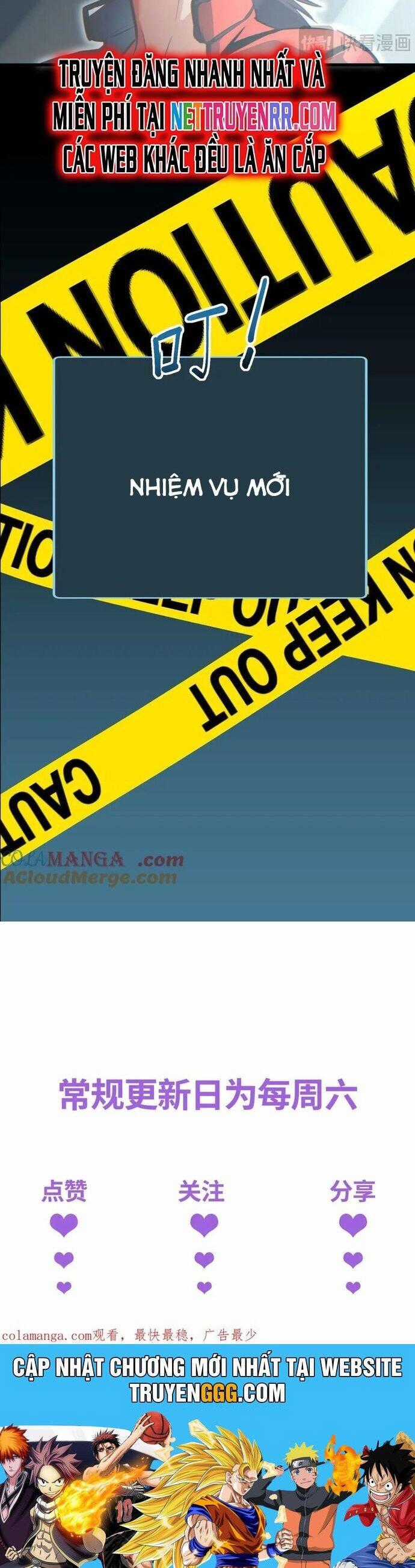 Mạt Thế Trọng Sinh: Ta Quay Gacha Làm Trùm! Chapter 30 trang 41