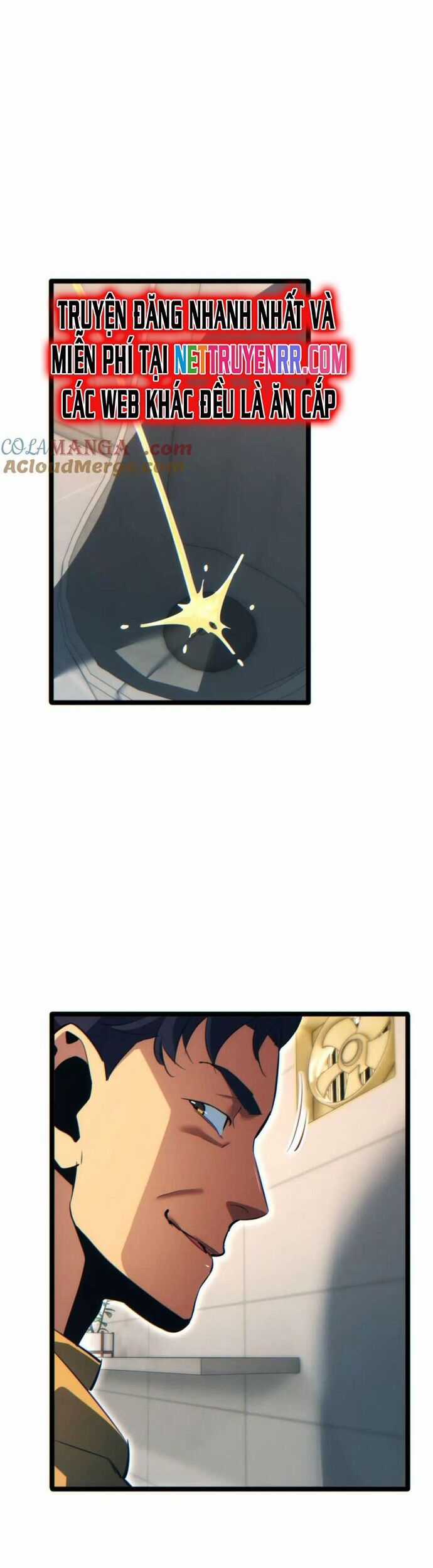 Mạt Thế Trọng Sinh: Ta Quay Gacha Làm Trùm! Chapter 31 trang 15