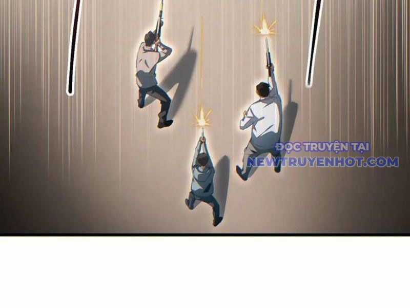 Mạt Thế Trọng Sinh: Ta Quay Gacha Làm Trùm! Chapter 33 trang 10