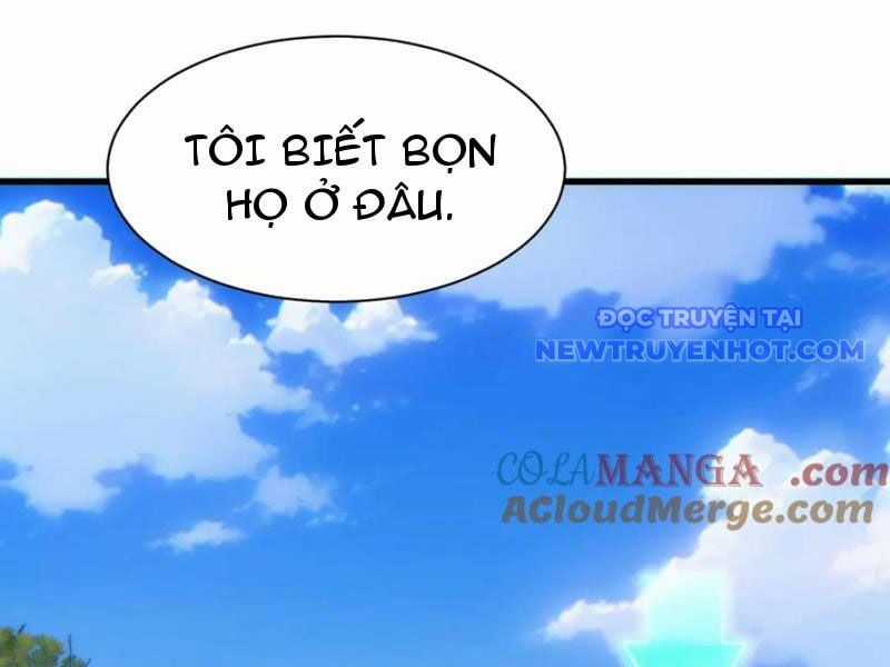 Mạt Thế Trọng Sinh: Ta Quay Gacha Làm Trùm! Chapter 33 trang 100