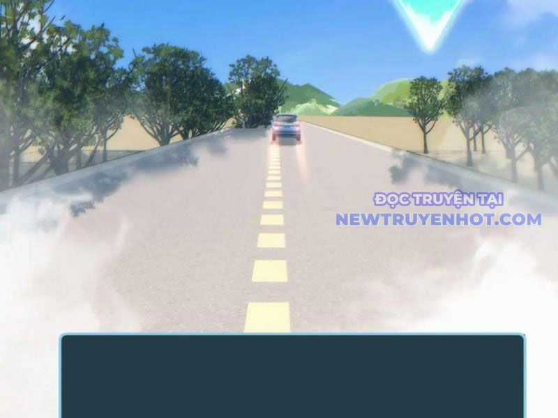 Mạt Thế Trọng Sinh: Ta Quay Gacha Làm Trùm! Chapter 33 trang 101