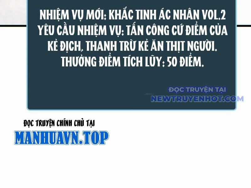 Mạt Thế Trọng Sinh: Ta Quay Gacha Làm Trùm! Chapter 33 trang 102