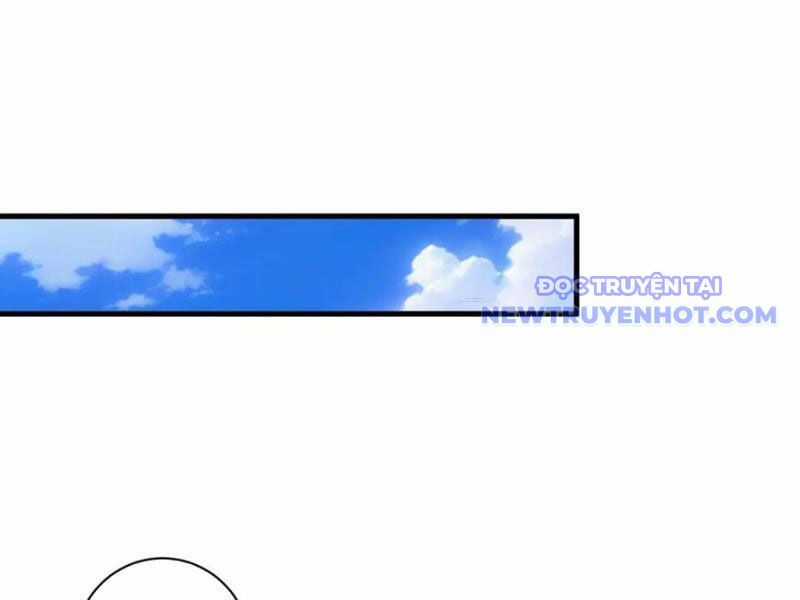 Mạt Thế Trọng Sinh: Ta Quay Gacha Làm Trùm! Chapter 33 trang 104