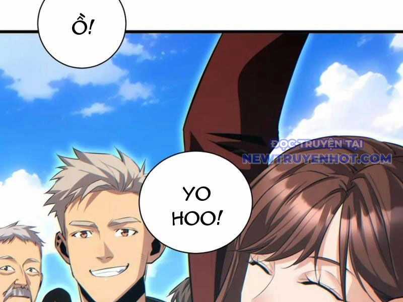 Mạt Thế Trọng Sinh: Ta Quay Gacha Làm Trùm! Chapter 33 trang 105