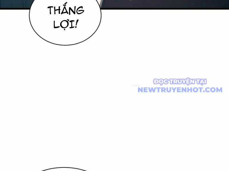 Mạt Thế Trọng Sinh: Ta Quay Gacha Làm Trùm! Chapter 33 trang 107